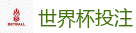 世界杯投注_2026 FIFA 世界杯(押注)官方中文站